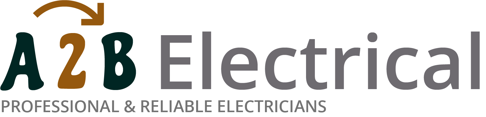 If you have electrical wiring problems in Hornchurch, we can provide an electrician to have a look for you. 